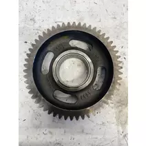 Timing Gears CUMMINS M11 Celect Frontier Truck Parts