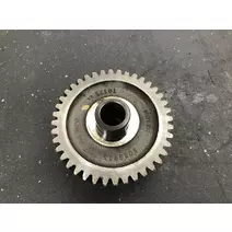 Timing Gears CUMMINS M11 CELECT Vander Haags Inc Sp