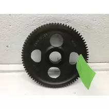 Timing Gears CUMMINS M11 CELECT Sterling Truck Sales, Corp
