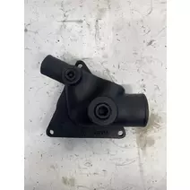 Water Pump CUMMINS M11 Celect Frontier Truck Parts