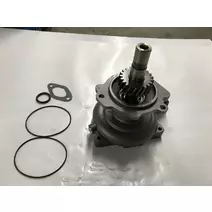 Water Pump CUMMINS M11 CELECT Vander Haags Inc Dm