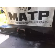 Intake Manifold Cummins M11 Plus Machinery And Truck Parts
