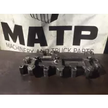 Jake/Engine Brake Cummins M11 Plus Machinery And Truck Parts