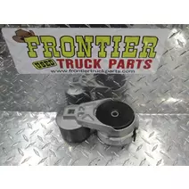 Engine Parts, Misc. CUMMINS M11/ISM Frontier Truck Parts