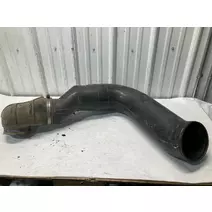 Air-Transfer-Tube Cummins M11