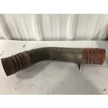 Air-Transfer-Tube Cummins M11