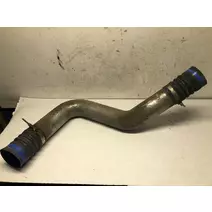 Air-Transfer-Tube Cummins M11