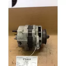 Alternator Cummins M11