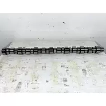 Camshaft Cummins M11