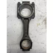 Connecting Rod CUMMINS M11 Frontier Truck Parts