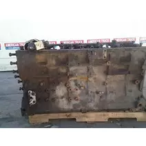 Cylinder Block CUMMINS M11 American Truck Salvage