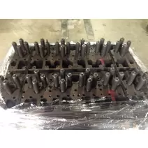 Cylinder Head CUMMINS M11