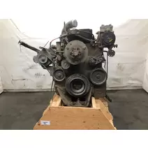 Engine Assembly Cummins M11 Vander Haags Inc Sp