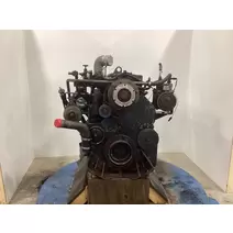 Engine Assembly Cummins M11 Vander Haags Inc Col