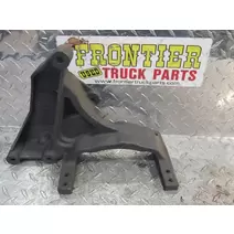 Engine Parts, Misc. CUMMINS M11 Frontier Truck Parts