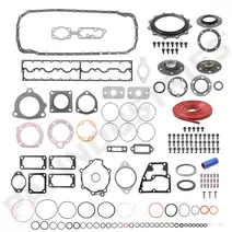 Engine Parts, Misc. CUMMINS M11 Frontier Truck Parts