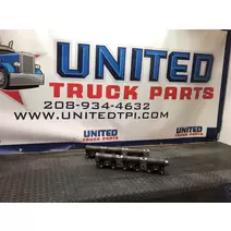 Engine Parts, Misc. Cummins M11 United Truck Parts