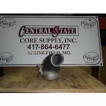 Engine Parts, Misc. CUMMINS M11 Central State Core Supply
