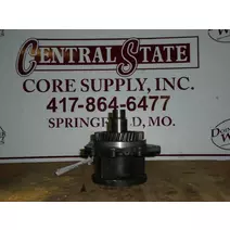Engine Parts, Misc. CUMMINS M11 Central State Core Supply