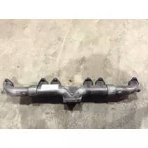 Exhaust Manifold Cummins M11