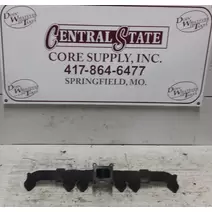 Exhaust Manifold CUMMINS M11 Central State Core Supply