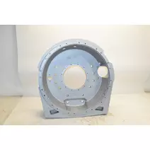 Flywheel Housing CUMMINS M11 Frontier Truck Parts