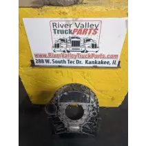 Flywheel Housing Cummins M11 River Valley Truck Parts