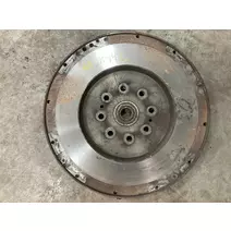 Flywheel Cummins M11