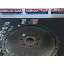 Flywheel CUMMINS M11 American Truck Salvage