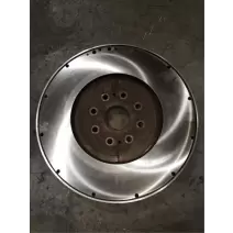 Flywheel Cummins M11 Holst Truck Parts