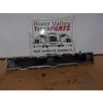 Intake Manifold Cummins M11 River Valley Truck Parts