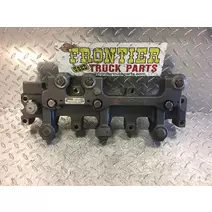 Jake/Engine Brake CUMMINS M11 Frontier Truck Parts