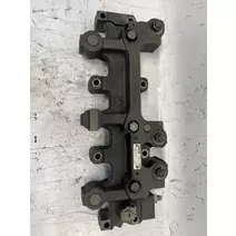 Jake/Engine Brake CUMMINS M11 Frontier Truck Parts