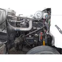 Power Steering Pump CUMMINS M11 Active Truck Parts