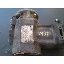 Suspension Compressor CUMMINS M11