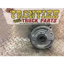 Timing Gears CUMMINS M11 Frontier Truck Parts