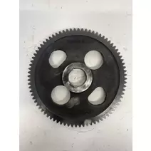 Timing Gears CUMMINS M11 Frontier Truck Parts