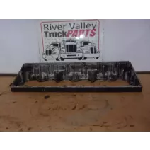 Valve Cover Cummins M11 River Valley Truck Parts