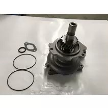 Water Pump Cummins M11 Vander Haags Inc Dm