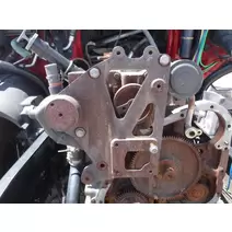 Engine Acc. Brackets CUMMINS N-14