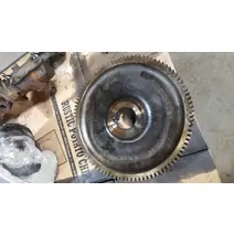 Timing And Misc. Engine Gears CUMMINS N-14
