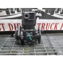 Air Compressor Cummins N/A Machinery And Truck Parts
