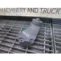 Fan Clutch Cummins N/A Machinery And Truck Parts