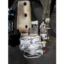 Fuel Pump (Tank) Cummins N/A Holst Truck Parts