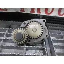 Oil Pump Cummins N/A