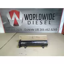 Engine Oil Cooler CUMMINS N14 - E+ Worldwide Diesel