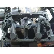 Jake/Engine Brake CUMMINS N14 CELECT   310-370 HP LKQ Wholesale Truck Parts