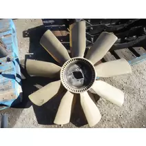 FAN COOLING CUMMINS N14 CELECT   310-370 HP