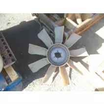 FAN COOLING CUMMINS N14 CELECT   310-370 HP