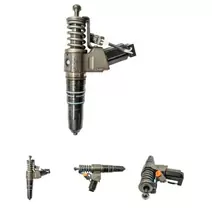 Fuel Injector CUMMINS N14 CELECT   310-370 HP (1869) LKQ Thompson Motors - Wykoff